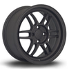 356 Wheels TFS3 FBlack2