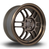 356 Wheels TFS3 SPBronze
