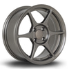 356 Wheels TFS4 Bronze