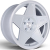 3SDM 0.05 White
