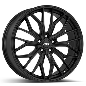 AEZ Tioga Graphite Gunmetal