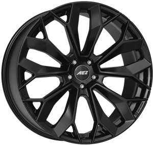 AEZ Panama High Gloss High Gloss