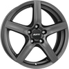 Wolfrace Eurosport TUV GRIP Graphite