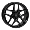 diamond black