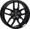 Autec Bavaris Gloss Black