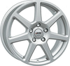 Autec Tallin Silver