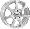 Autec Zenit Silver