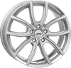 Autec Vidron Silver