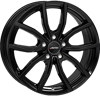 Autec Vidron Gloss Black