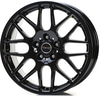 Gloss Black