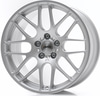 Hyper Silver