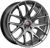 HYPER BLACK