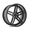 GLOSS BLACK
