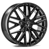 AXE EX30T GLOSS BLACK