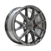 Gloss Black