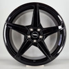 Gloss Black