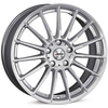 Autec Lamera hyper silber