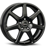 Autec Tallin schwarz