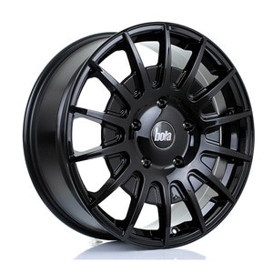 BOLA VANSPORT B21 GLOSS BLACK