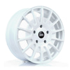 BOLA VANSPORT B21 WHITE