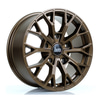 BOLA VANSPORT B24 GLOSS BRONZE