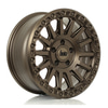 BOLA VANSPORT B30 MATT BRONZE
