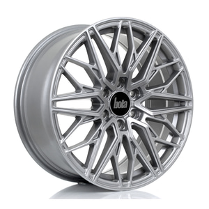 BOLA VANSPORT B32 CRYSTAL SILVER