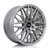 BOLA VANSPORT B32 CRYSTAL SILVER