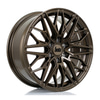 BOLA VANSPORT B32 GLOSS BRONZE