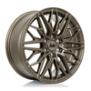 BOLA VANSPORT B32 MATT BRONZE