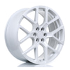 BOLA VANSPORT B36 WHITE