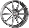 Borbet GTX Titanium