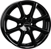 Borbet LV4 Gloss Black