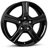 Borbet CWD black glossy
