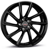 Borbet VTX black glossy