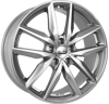 CMS C28 Silver