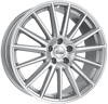 CMS C23 Silver