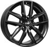 CMS C28 Gloss Black