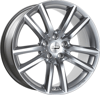 CMS C27 Silver