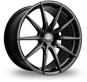 Calibre CV1 Gloss Black