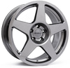 Calibre Five Gunmetal