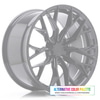 Concaver CVR1 Custom Finish