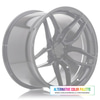 Concaver CVR3 Custom Finish
