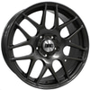 Gloss Black