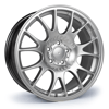 Dare SC Hyper Silver