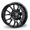 Dare SC Gloss Black