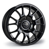 Dare SC (Transit) Gloss Black