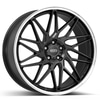 Dotz Dotz Dakar Silver