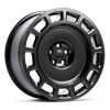 Matt Black