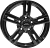 INTER ACTION KARGIN Gloss Black